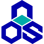 Nodeos SVG Icon